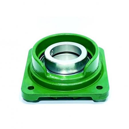 Корпус з підшипником SKF (AZ100256) HD-Parts