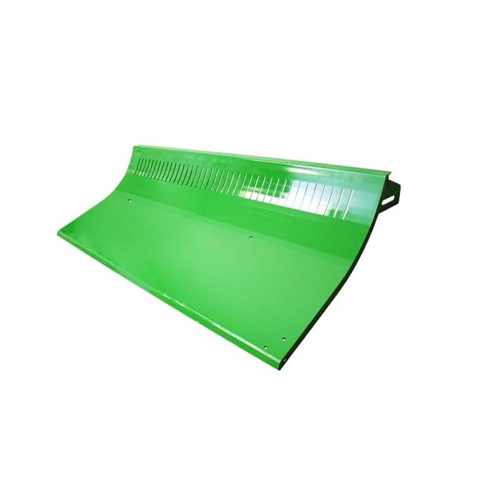 Підлога подрібнювача (AH218187) HD-Parts