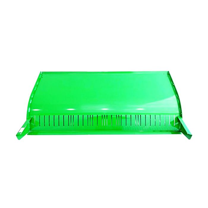 Підлога подрібнювача (AH214452) HD-Parts