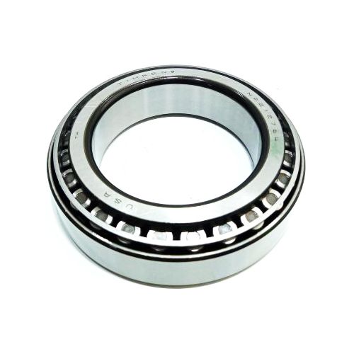 Підшипник в зборі з обоймою (NP212764/NP717996) Timken