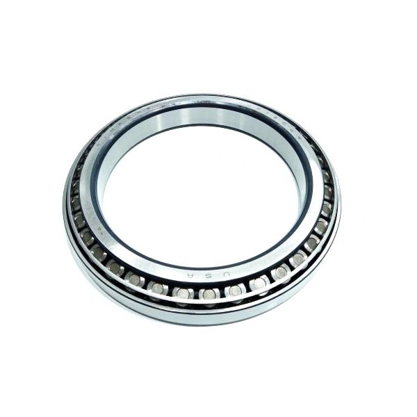 Підшипник в зборі з обоймою (JP18049/JP18010) Timken