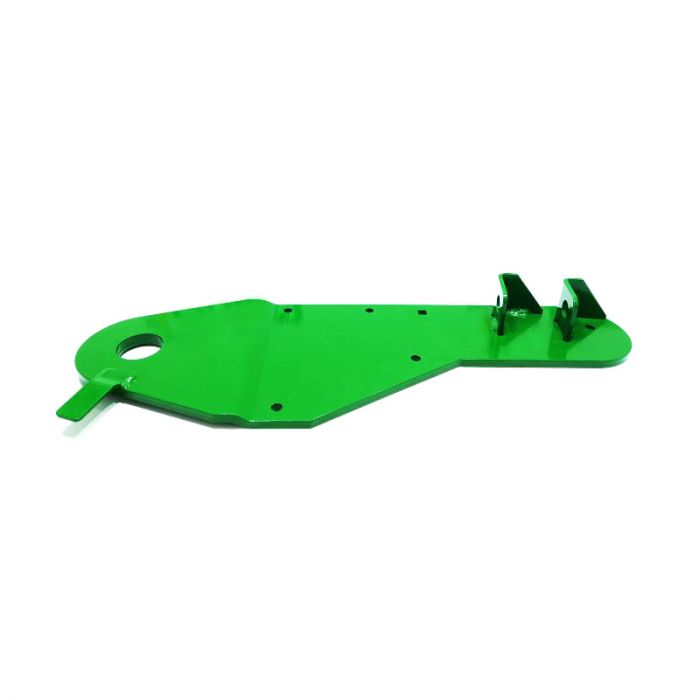 Кронштейн подрібнювача (AH226899) HD-Parts