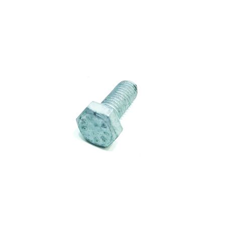 Болт M8x20 мм. 10.9 (19M7881) HD Parts