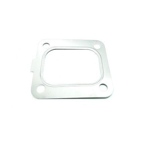Прокладка (R92097) HD-Parts