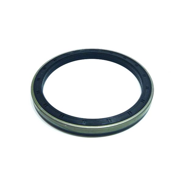 Сальник (AL159594) HD-Parts