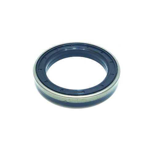 Сальник (AL81843) HD-Parts