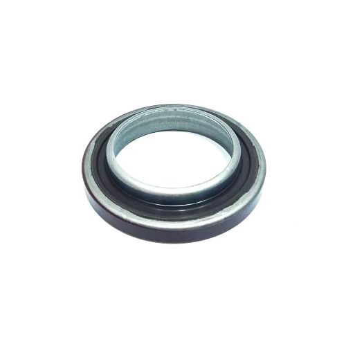 Сальник (AR49025) HD-Parts