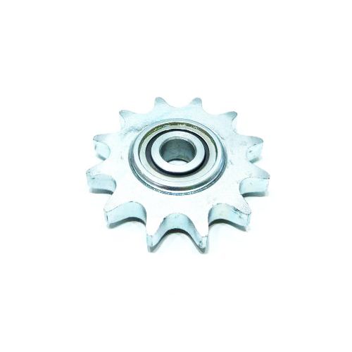 Зірочка натяжна Z-12 (AA32776) HD-Parts