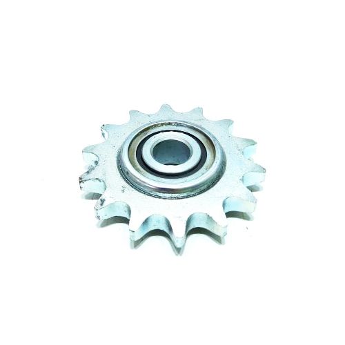 Зірочка натяжна Z-14 (AA32729) HD-Parts