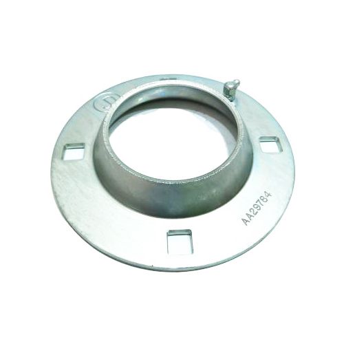Корпус фланцевий (AA29784) HD-Parts