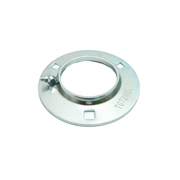Корпус фланцевий (AH129420) HD-Parts