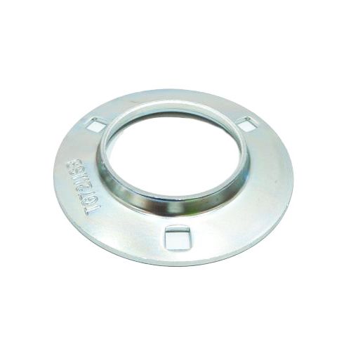 Корпус фланцевий (H135410) HD-Parts
