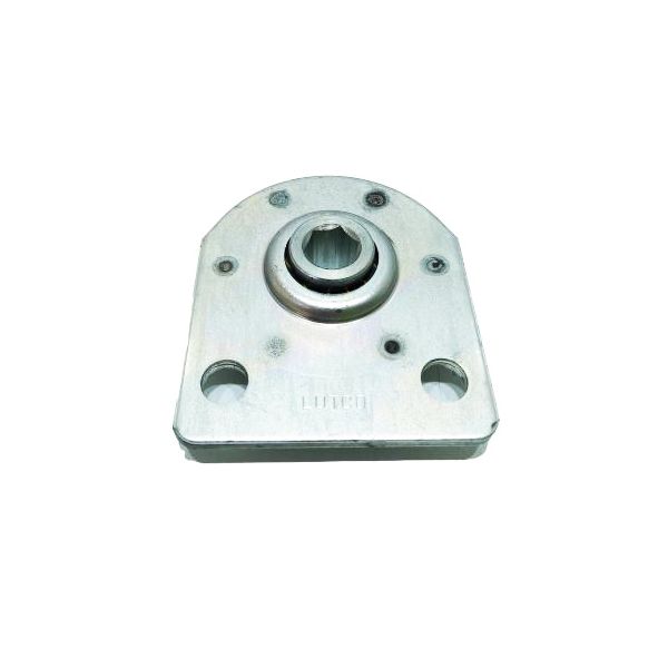 Підшипник з корпусом (AA34259) HD-Parts