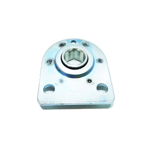 Підшипник з корпусом (AA35646) HD-Parts
