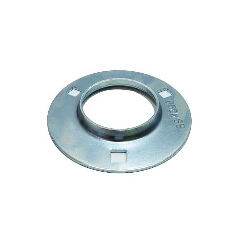 Фланець підшипника (N52258) HD-Parts