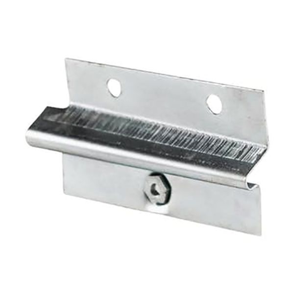 Пластина з нержавійки (AH213874) HD-Parts