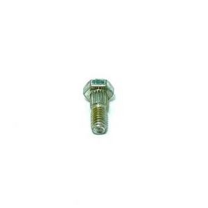 Болт сегмента з насічкою М6 10,9 (H207542) HD-Parts