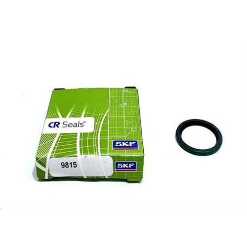 Ущільнення (9815) SKF