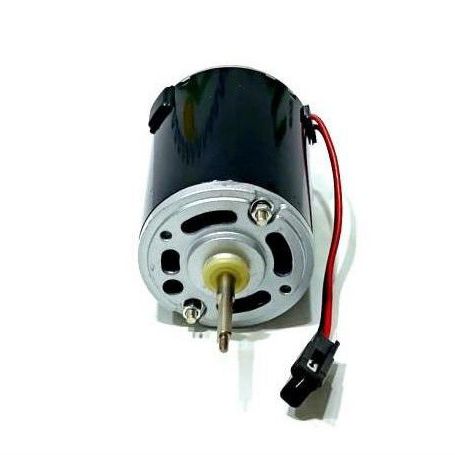 Двигун постійного струму (AH128926) HD-Parts