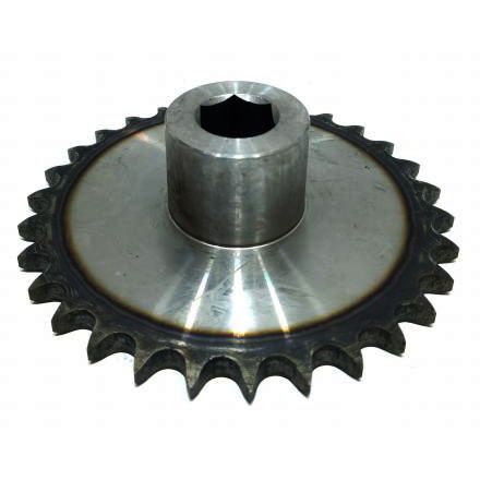 Зірочка (AH130571) A&I Products