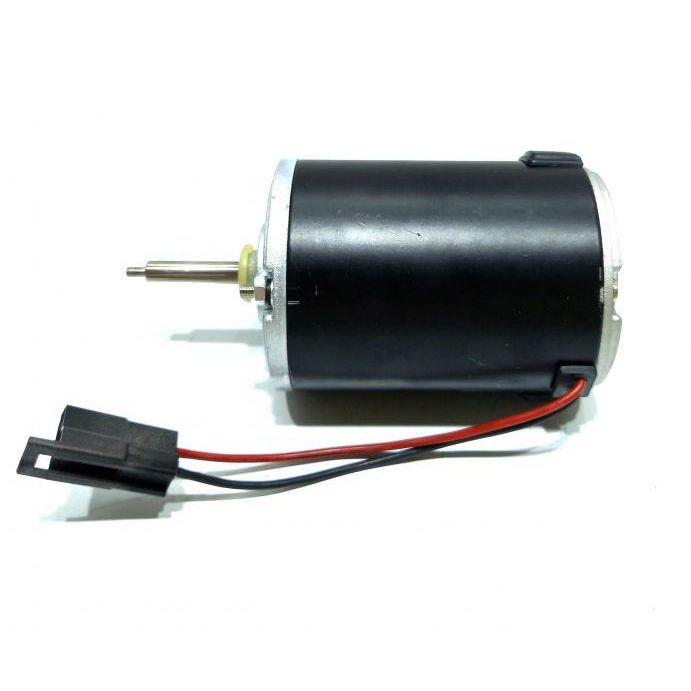 Електродвигун (RE61419) HD-Parts