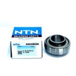 Підшипник (A-RL207D1C3/L866) NTN