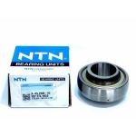Підшипник (A-RL208-108D1C3/L738) NTN