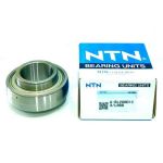 Підшипник (A-RL208D1C3/L866) NTN