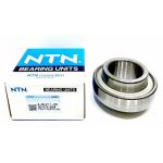 Підшипник (A-RL211-200D1C3/L738) NTN