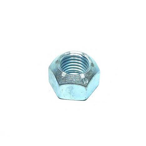 Гайка М20 (A31870) HD-Parts