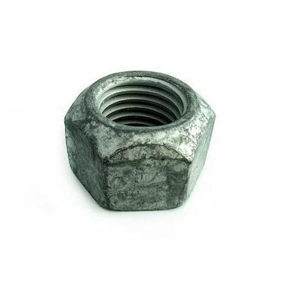 Гайка (453340324) HD-Parts