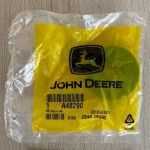 Шайба (A48290) John Deere