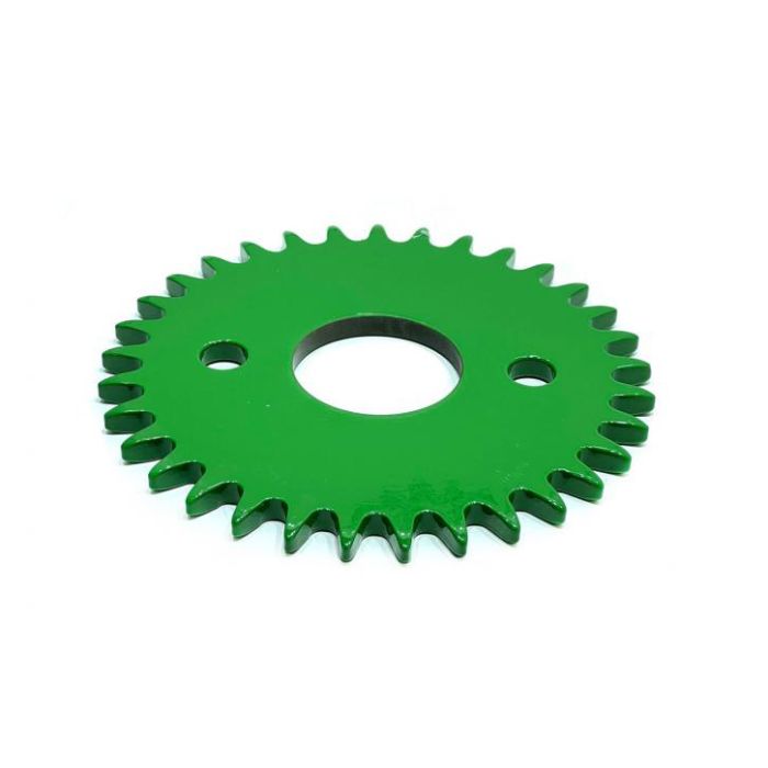 Зірочка Z-33 (A50387) HD Parts