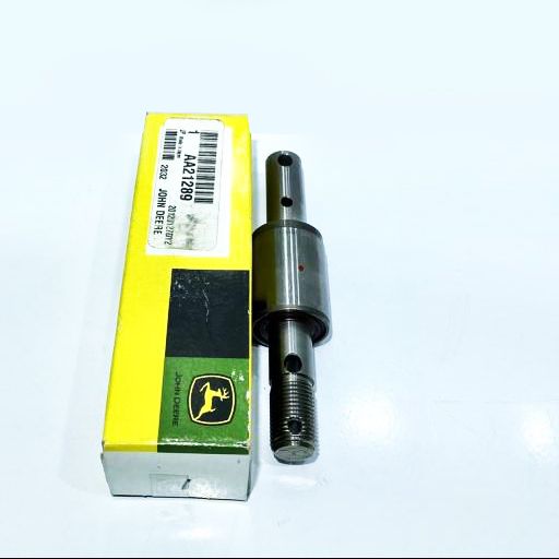 Підшипник (AA21289) John Deere