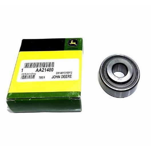 Підшипник (AA21480) John Deere