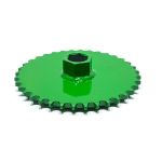 Зірочка Z-36 (AA32004) HD Parts