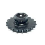 Зірочка Z-19 (AA35334) HD Parts