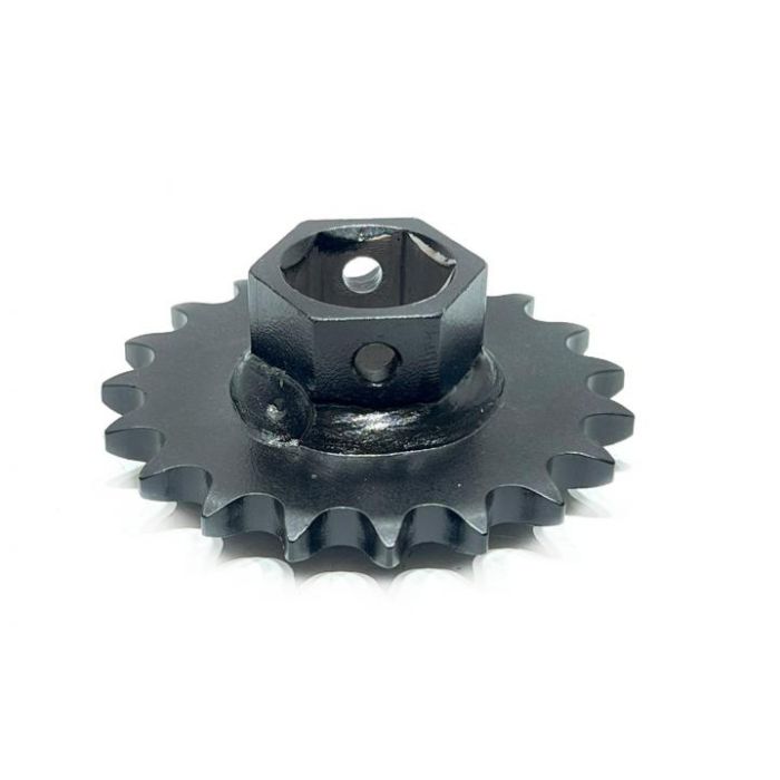 Зірочка Z-19 (AA35334) HD Parts