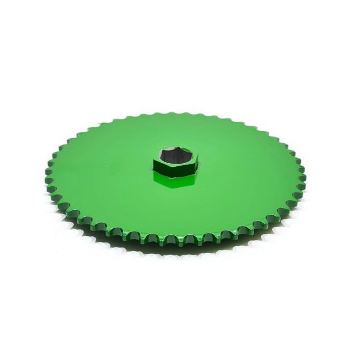 Зірочка Z-48 (AA36281) HD Parts