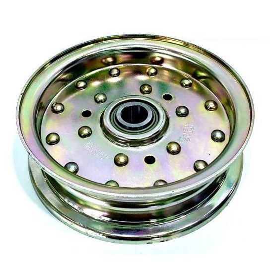 Шків (AE22622) HD-Parts