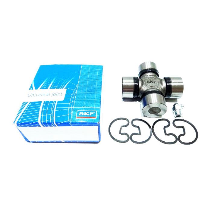 Хрестовина карданного вала (AE23516) SKF