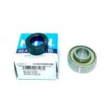Підшипник (AEL204-012D1W3) NTN