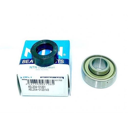 Підшипник (AEL204-012D1W3) NTN