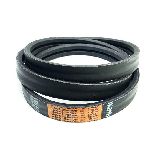 Пас привідний (AG10040W) Timken Belts