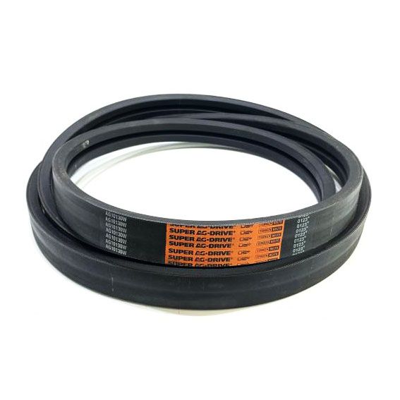 Пас привідний (AG10130W) Timken Belts