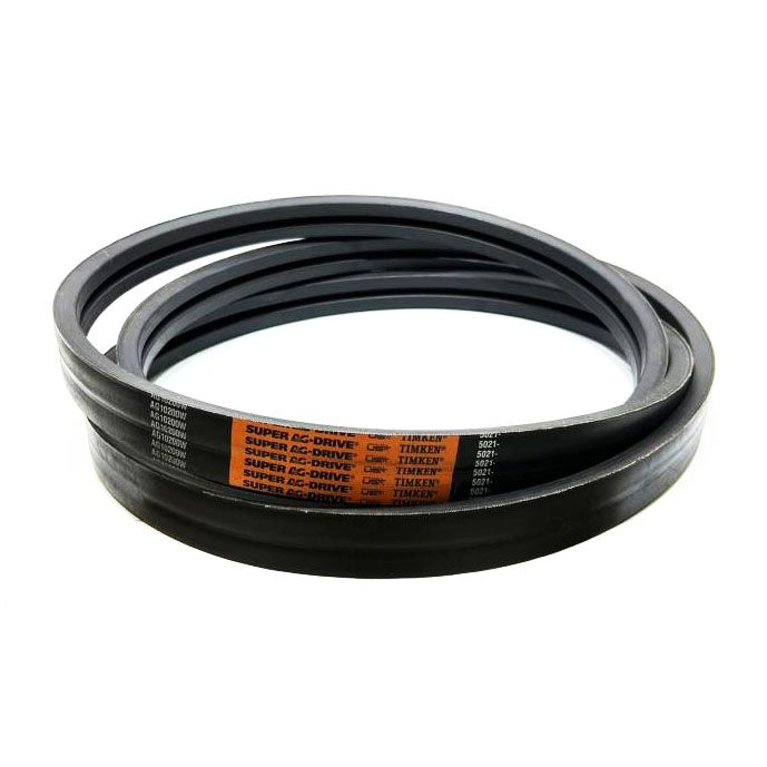 Пас привідний (AG10200W) Timken Belts