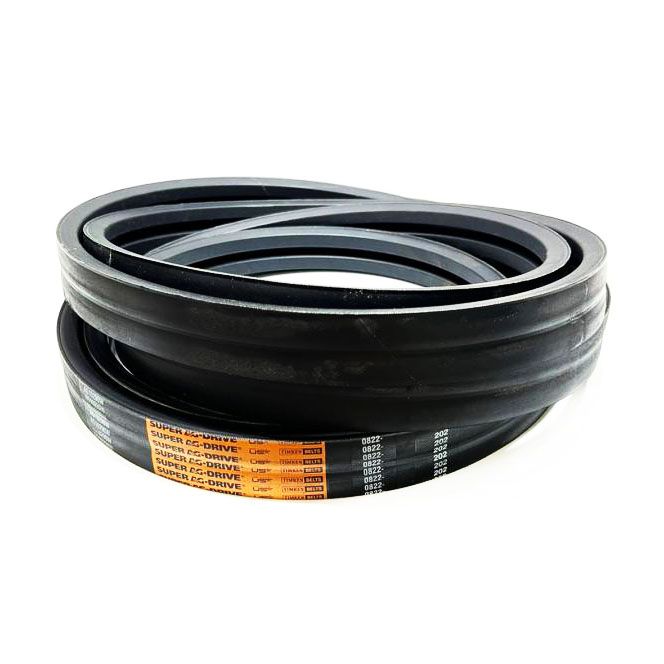 Пас привідний (AG10290W) Timken Belts
