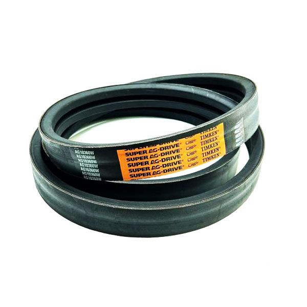 Пас привідний (AG10360W) Timken Belts