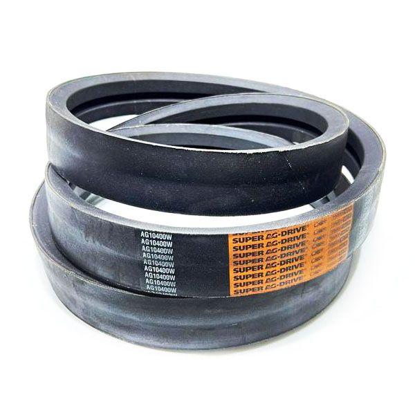 Пас привідний (AG10400W) Timken Belts