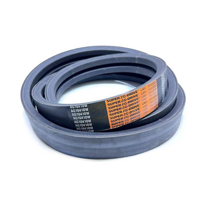 Пас привідний (AG10410W) Timken Belts